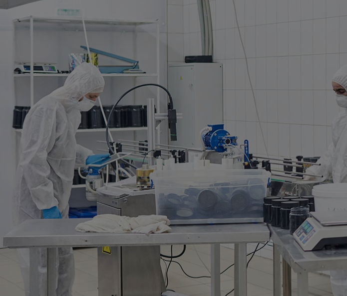 德爾格壓縮空氣質(zhì)量檢測儀一機兩用 檢測氮氣純度和空氣質(zhì)量